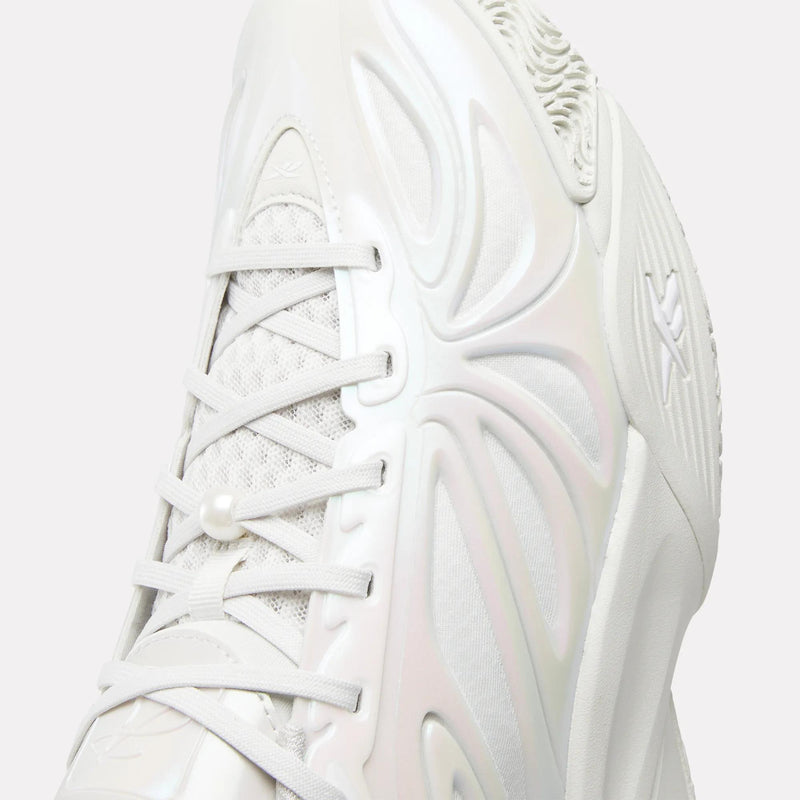 Angel Reese 1 Basketball Shoes