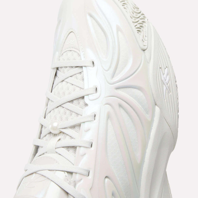 Angel Reese 1 Basketball Shoes