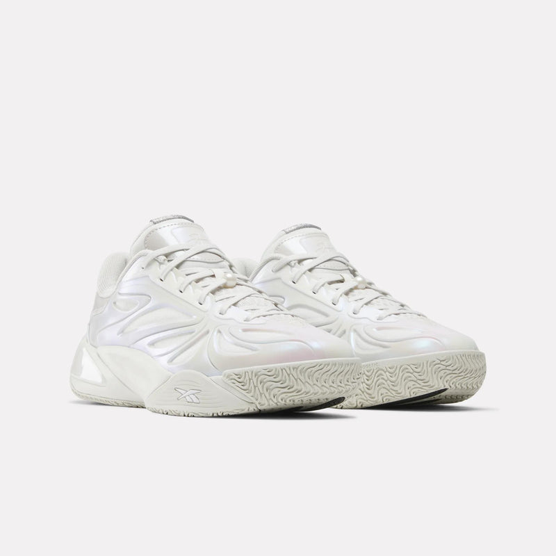 Angel Reese 1 Basketball Shoes