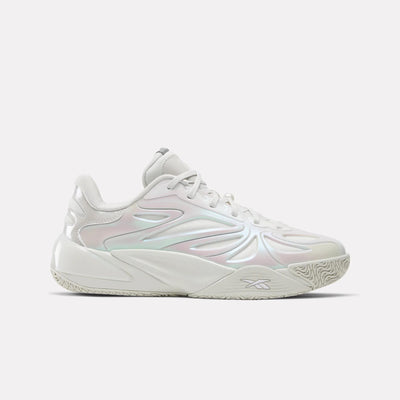 Angel Reese 1 Basketball Shoes