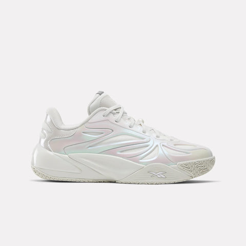 Angel Reese 1 Basketball Shoes