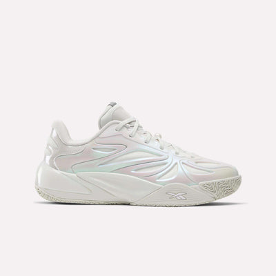 Angel Reese 1 Basketball Shoes