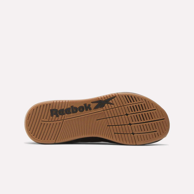 Nano X5 Edge Training Shoes