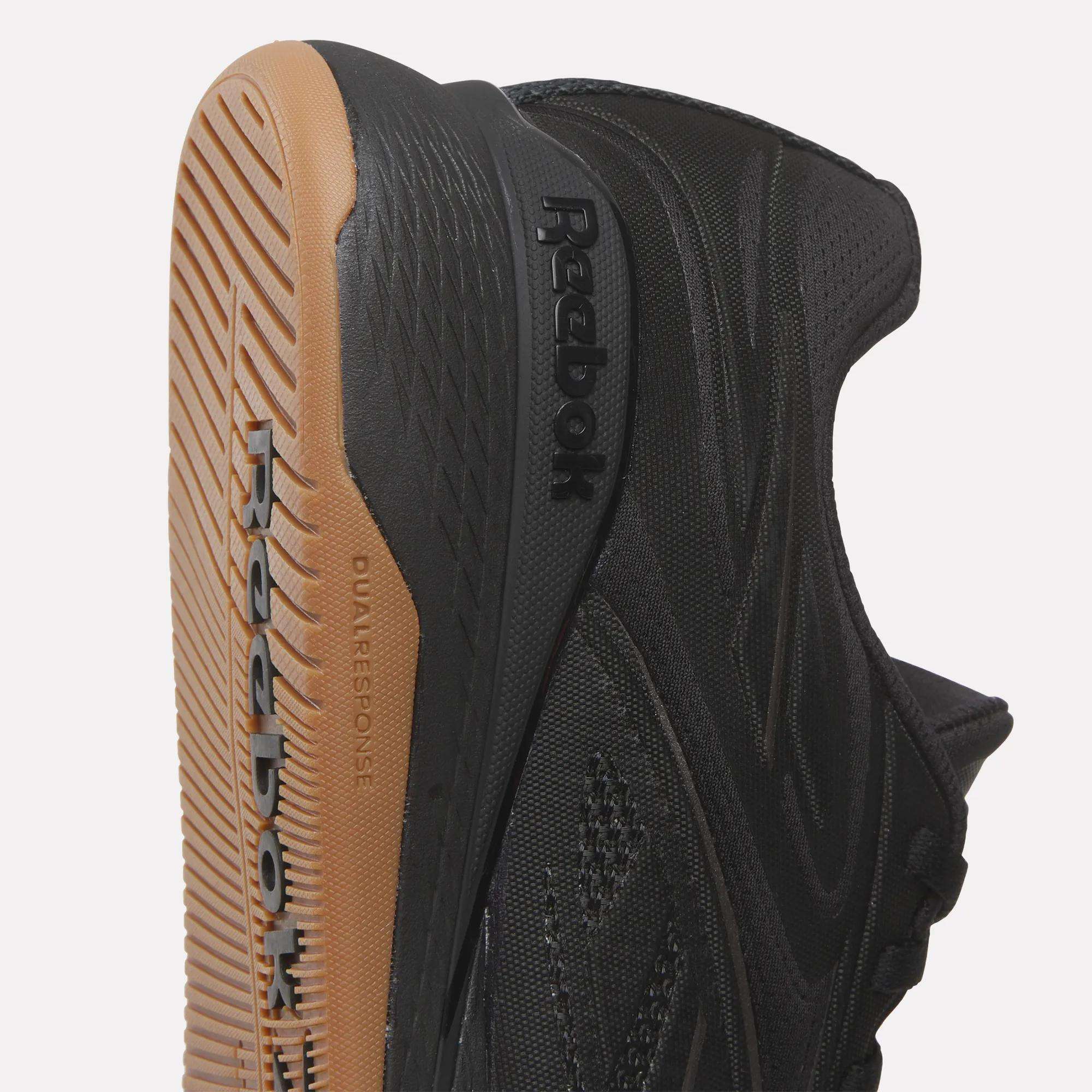 Nano X5 Edge Training Shoes - Reebok