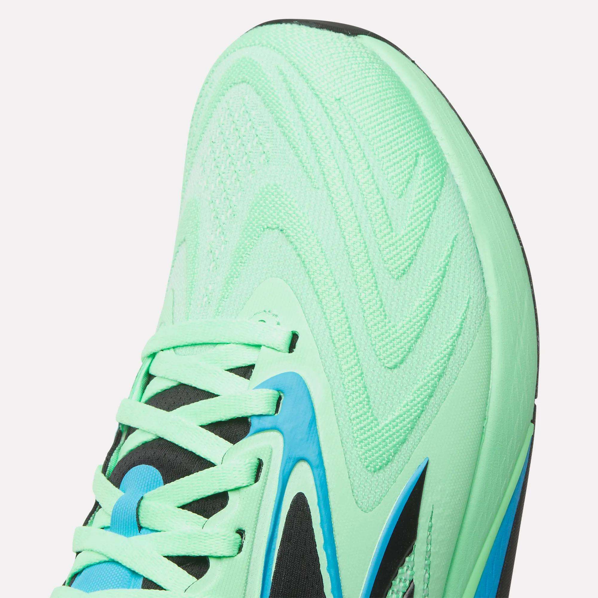 Nano X5 Edge Training Shoes - Reebok
