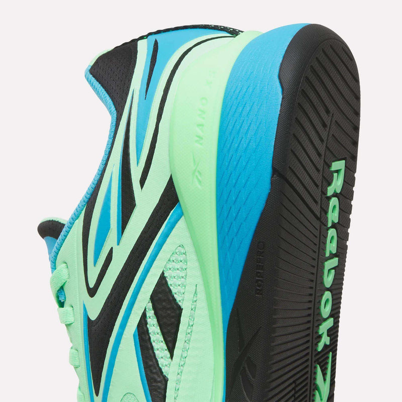 Nano X5 Edge Training Shoes