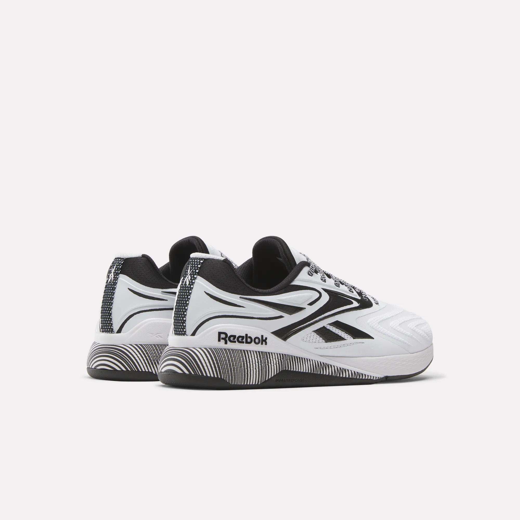 Nano X5 Edge Training Shoes - Reebok
