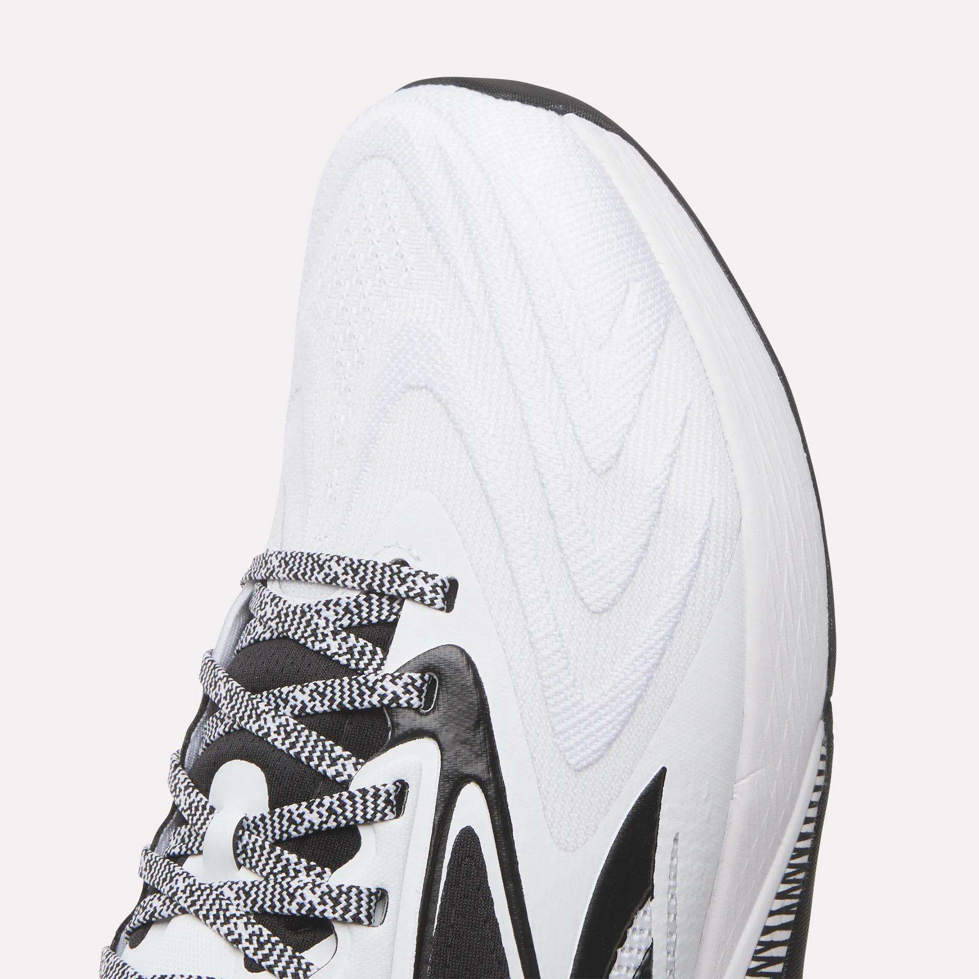 Nano X5 Edge Training Shoes - Reebok
