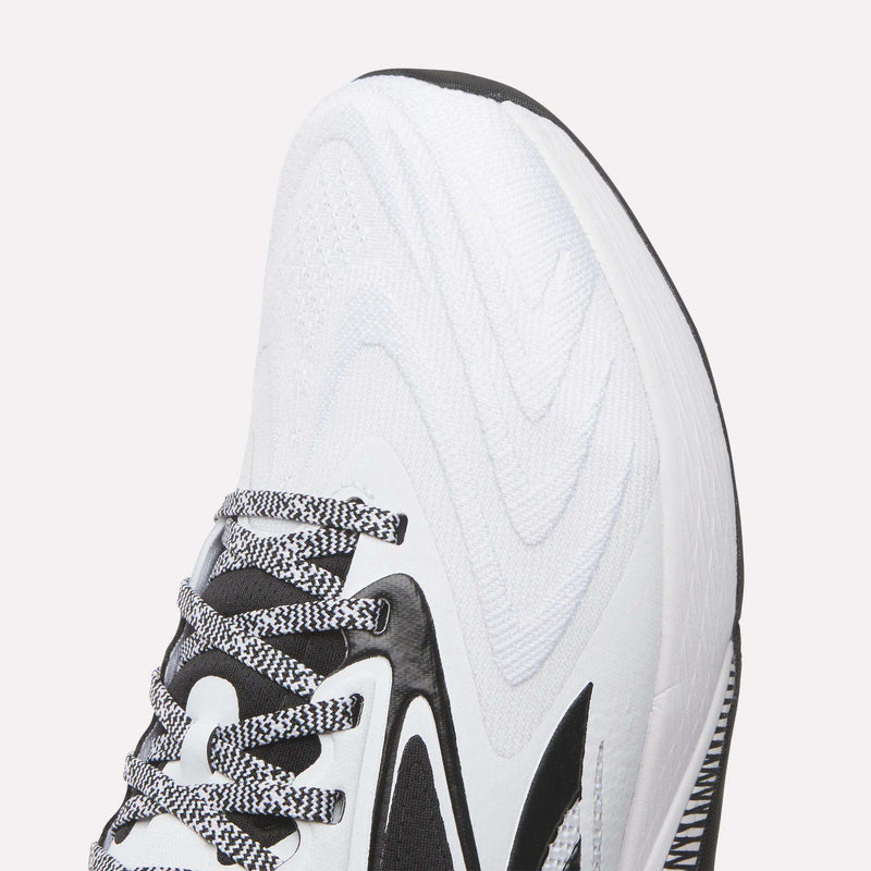 Nano X5 Edge Training Shoes