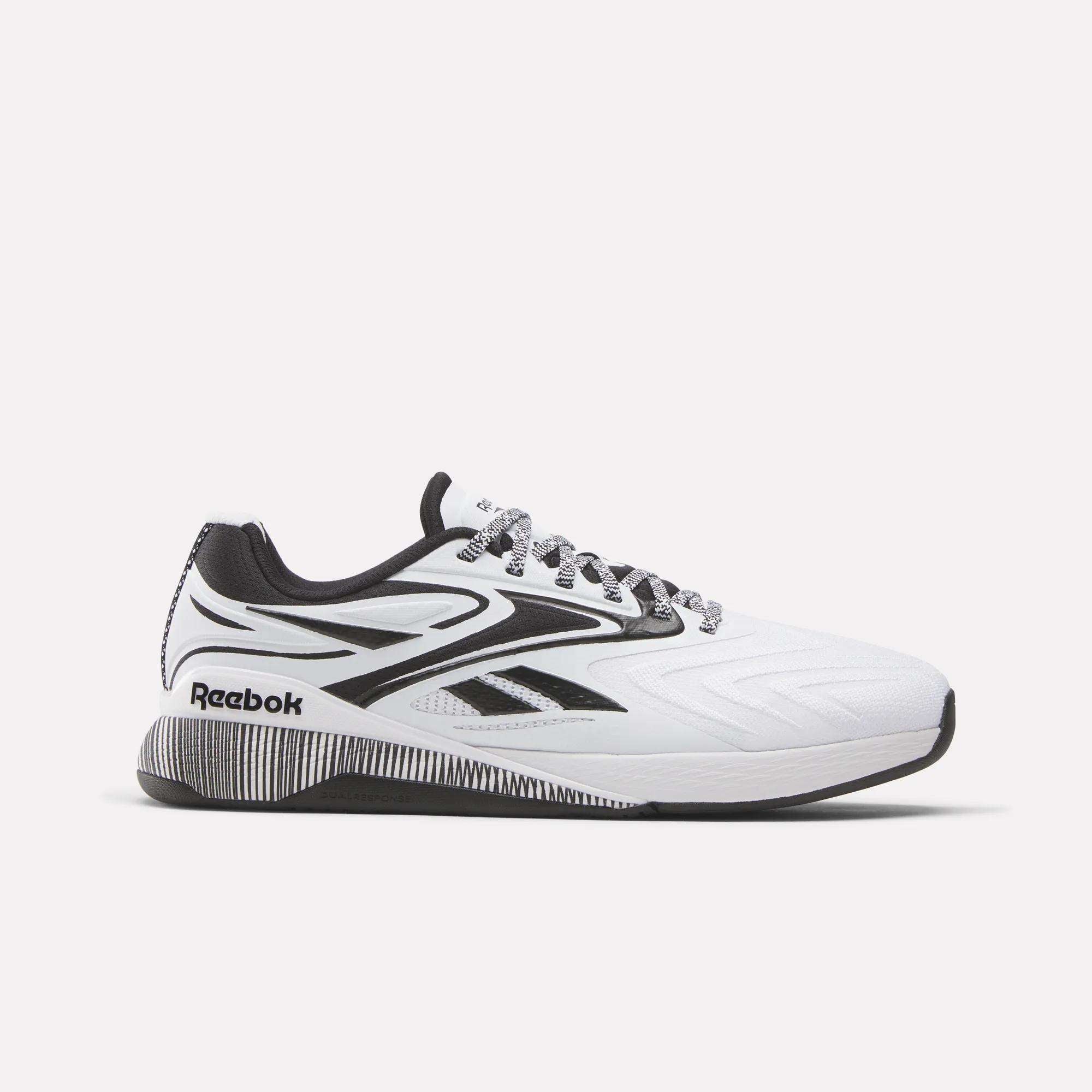 Nano X5 Edge Training Shoes - Reebok