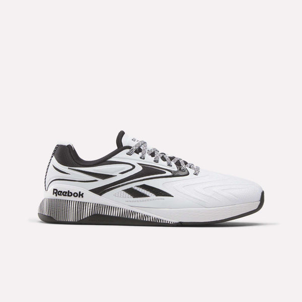Reebok NANO X5 EDGE （ブラック/ホワイト）　29cm 100244427_SLC_eCom_grande.jpg?