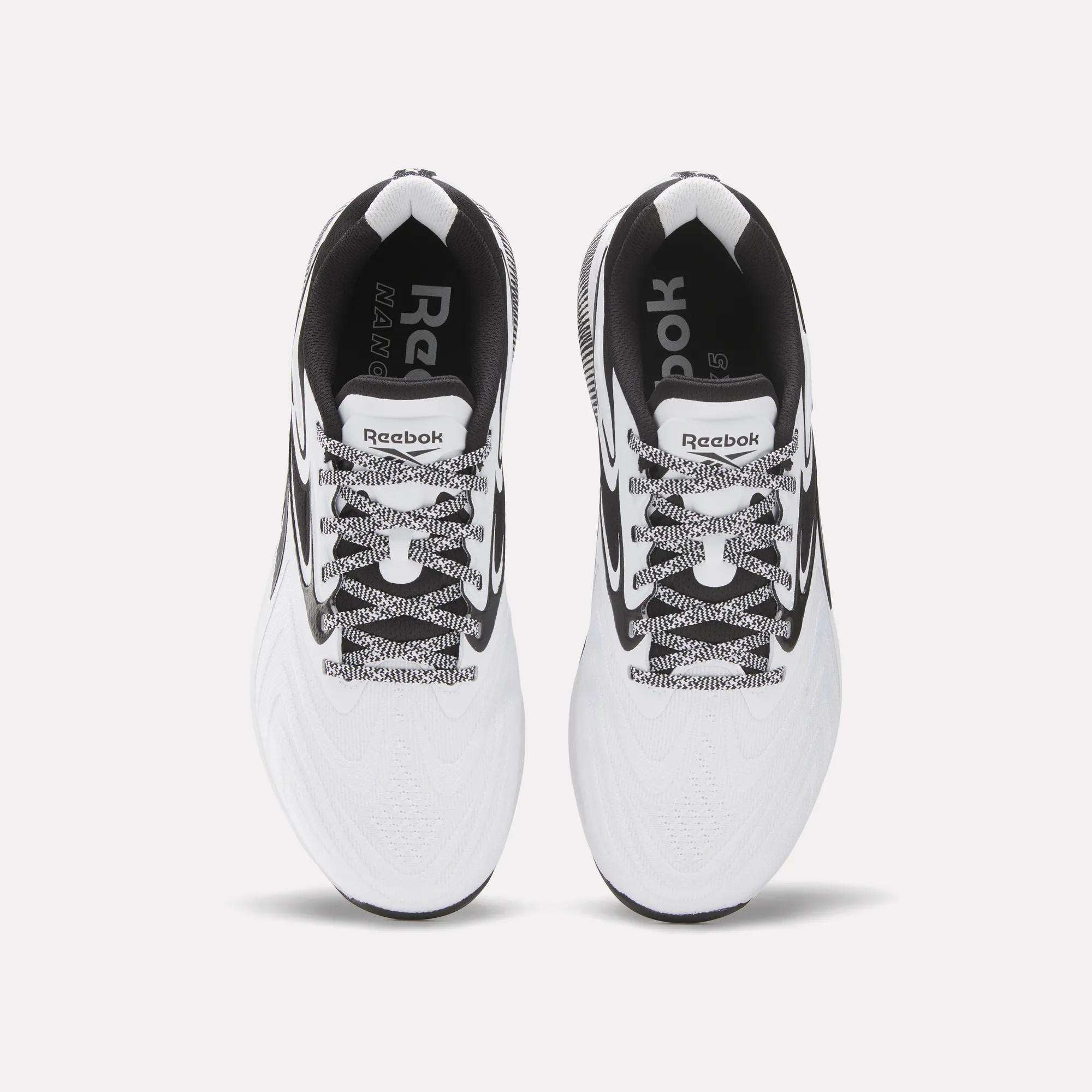 Nano X5 Edge Training Shoes - Reebok