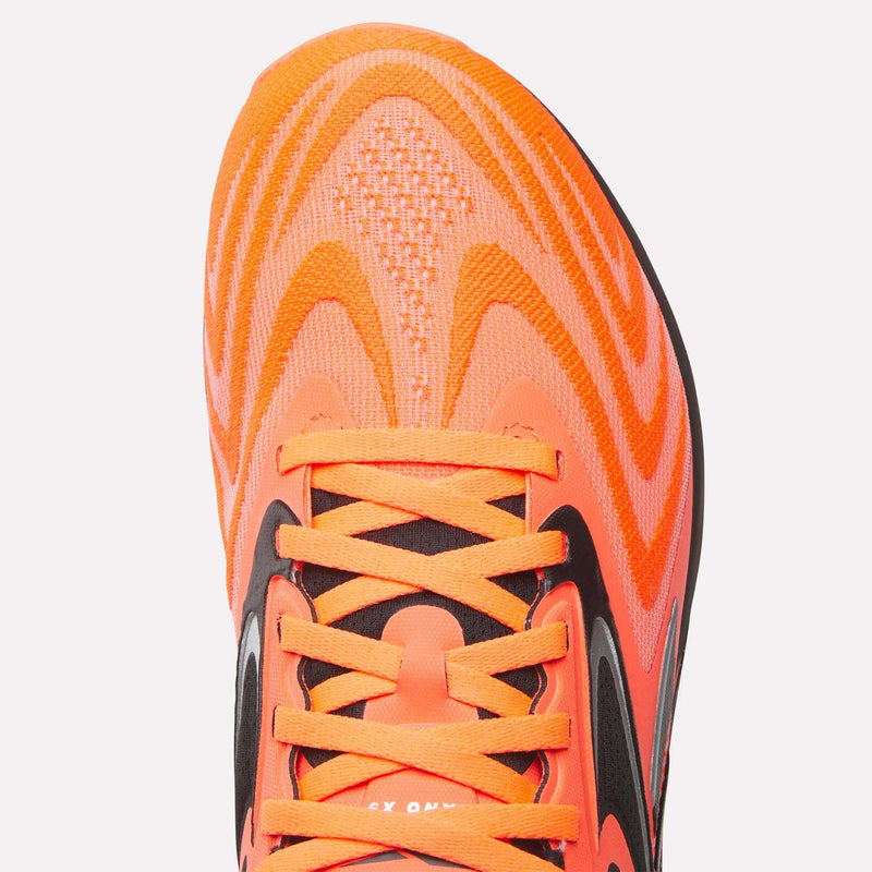 Nano X5 Edge Training Shoes