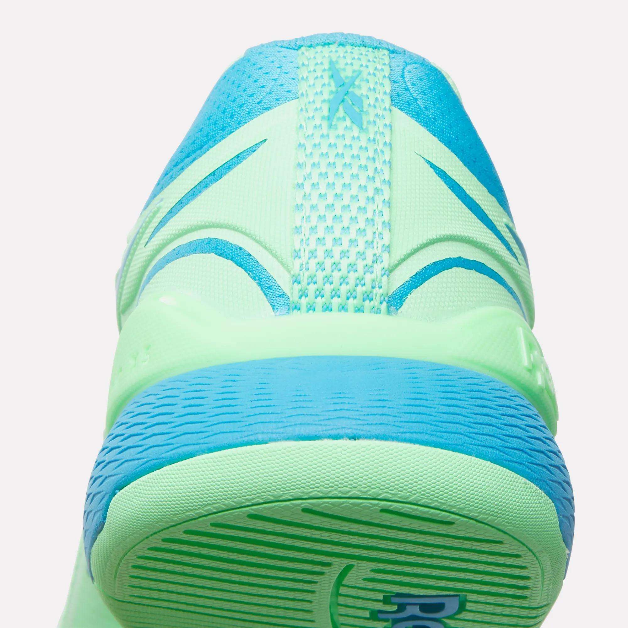 ネオノエ　コクリコ Nano X5 Edge Training Shoes - Reebok