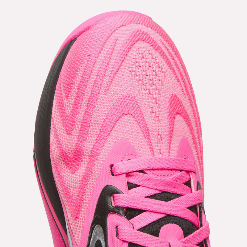 Women's Nano X5 Edge Training Shoes