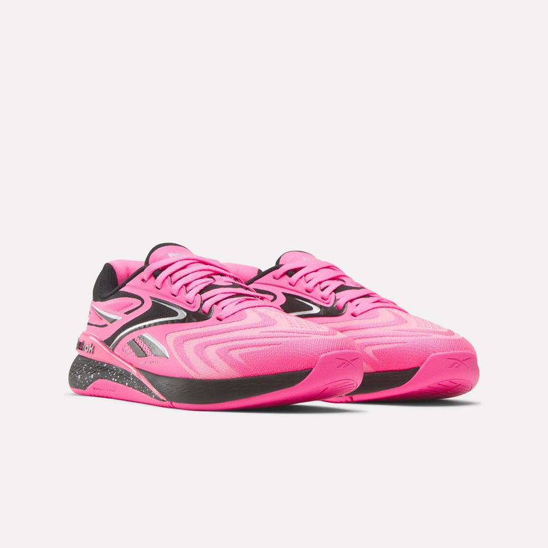 Women's Nano X5 Edge Training Shoes