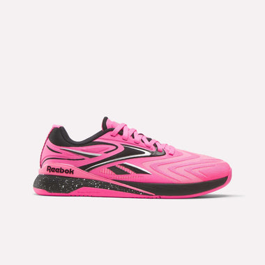 Women's Nano X5 Edge Training Shoes