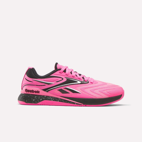 Women's Nano X5 Edge Training Shoes