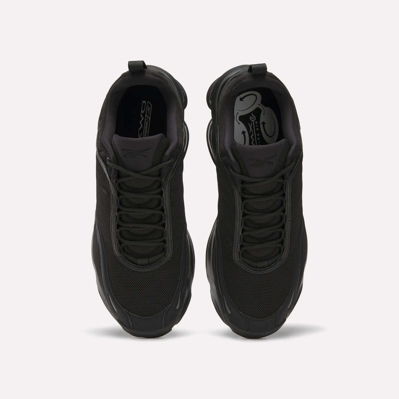 DMX Series 3000 Shoes