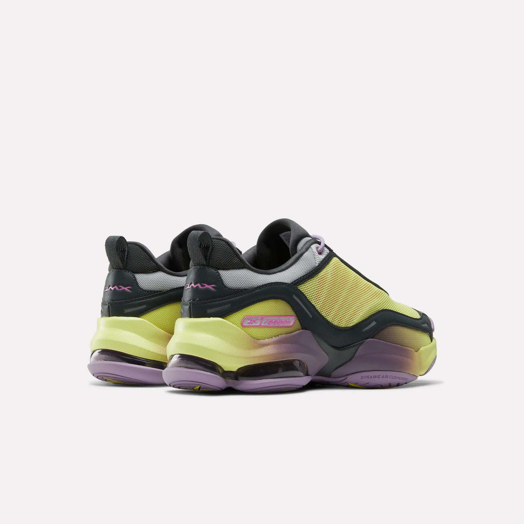 Dmx Reebok Premier DMX Series 3000 Shoes - Reebok