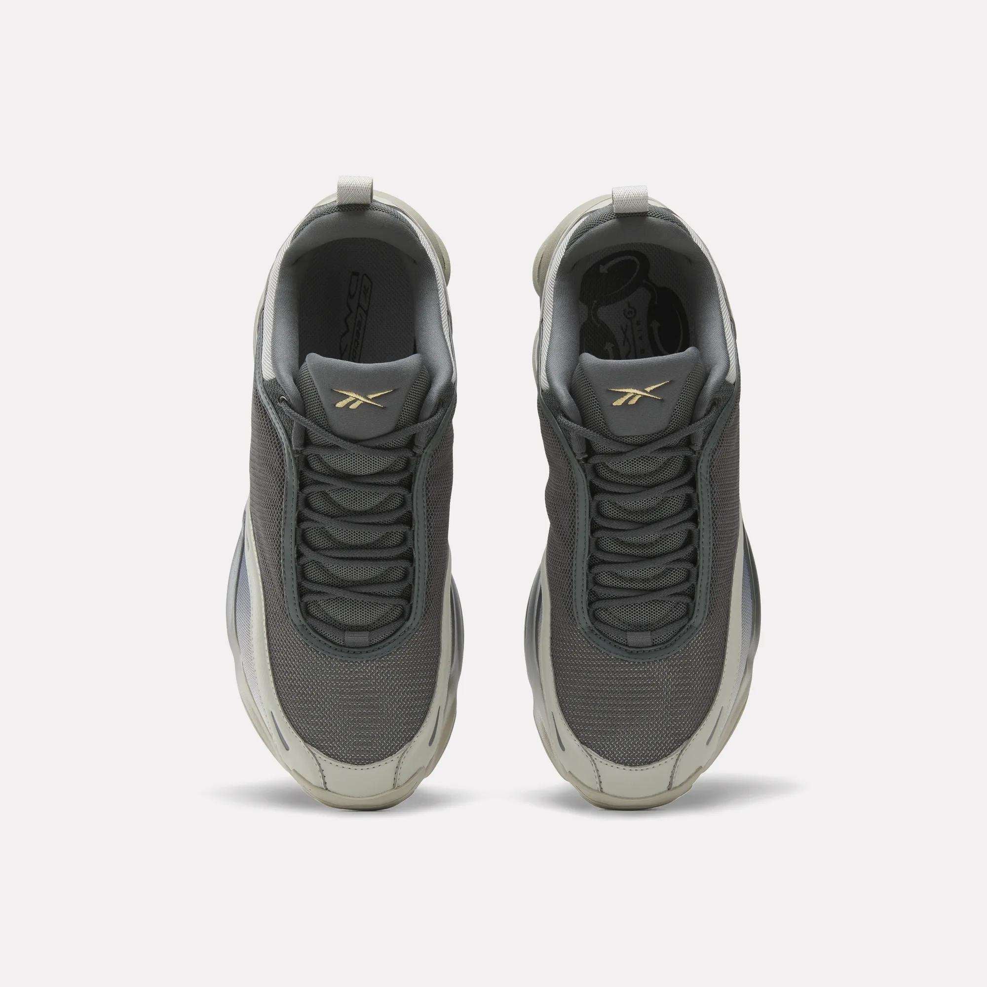 DMX Series 3000 Shoes