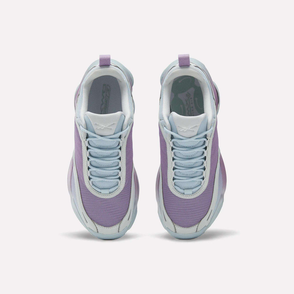 Women's DMX Series 3000 Shoes - Reebok
