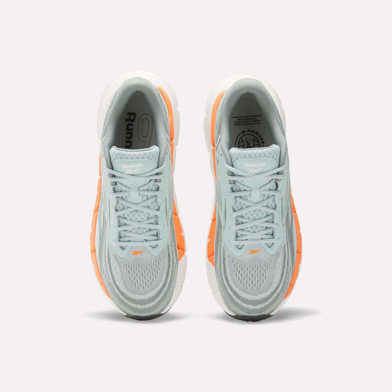 Men's FloatZig Double Running Shoes