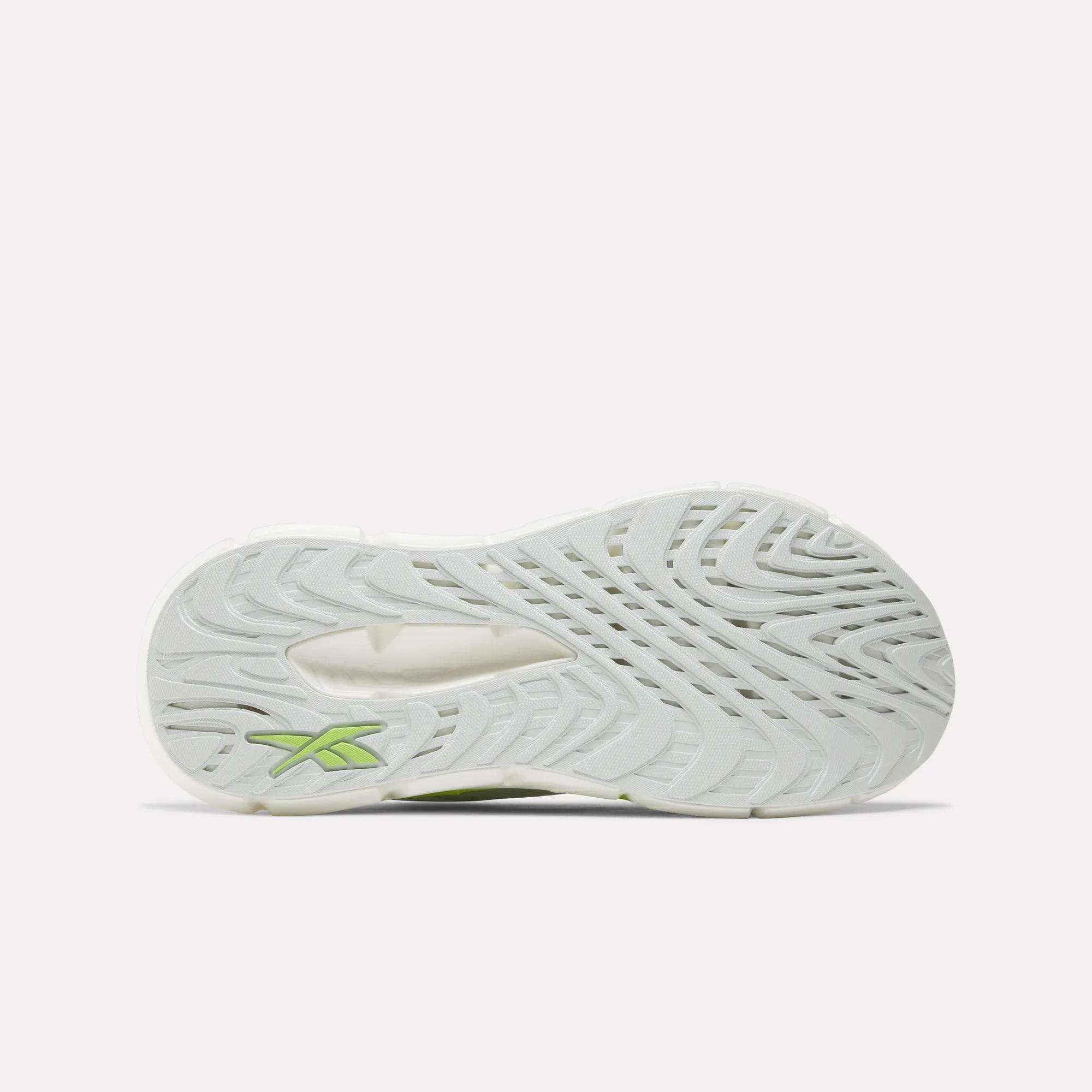 Women's FloatZig Double Running Shoes - Reebok