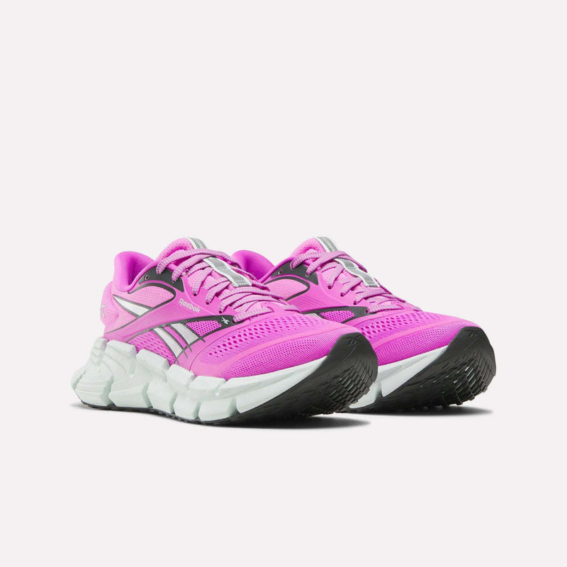 Women's FloatZig 2 Running Shoes