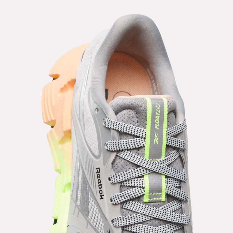 Women's FloatZig 2 Running Shoes