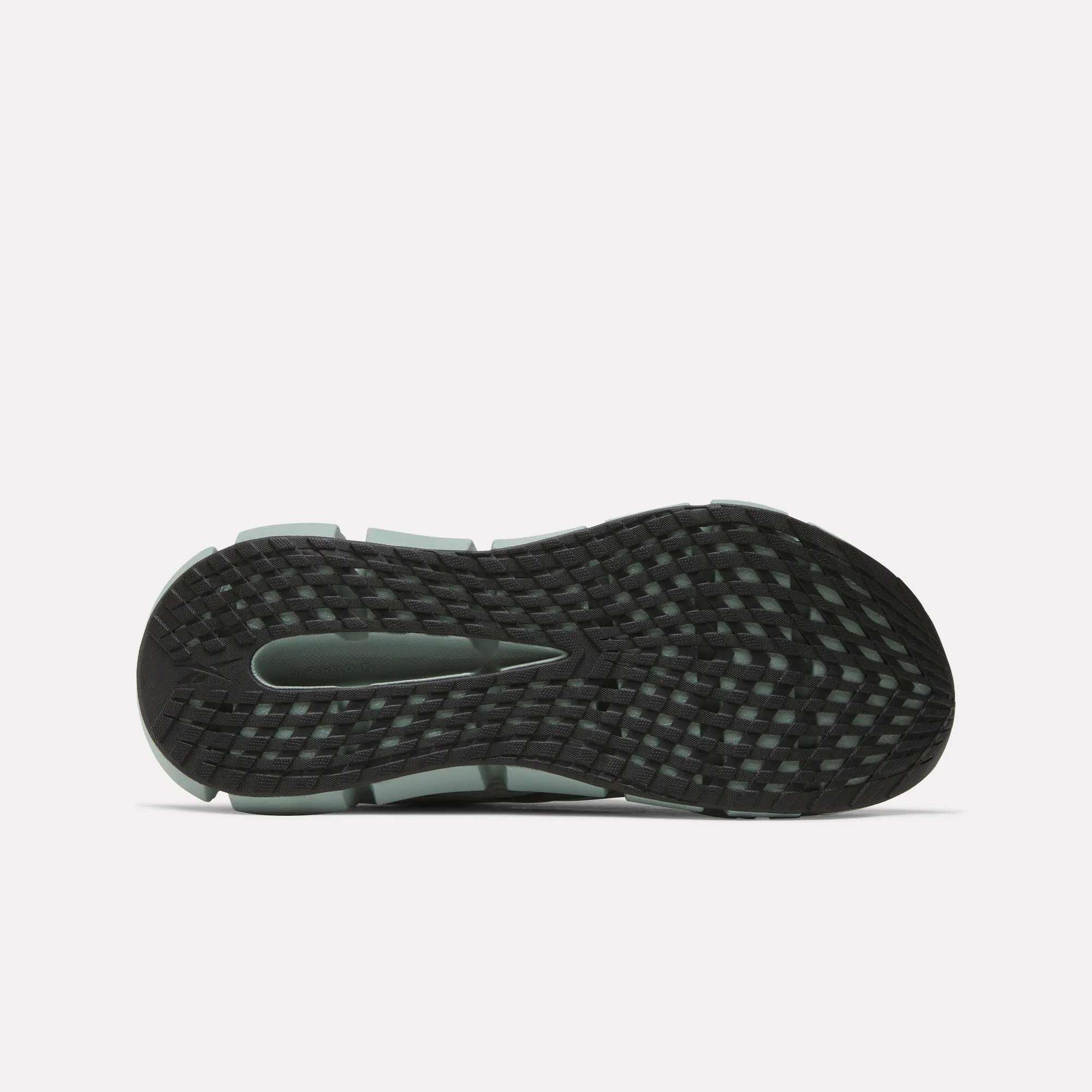 Men's FloatZig 2 Running Shoes - Reebok