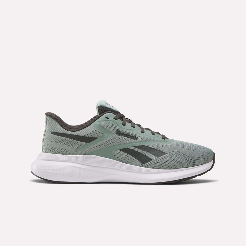 Men's Shoes Sale: Sneakers, Slides & Athletic Footwear
