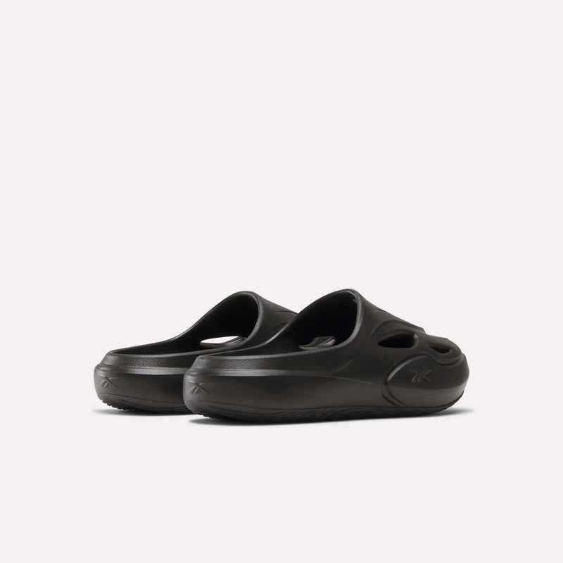 DMX Recovery Mules