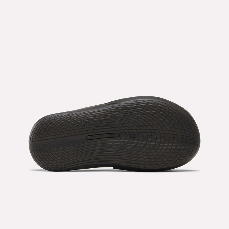 DMX Recovery Mules