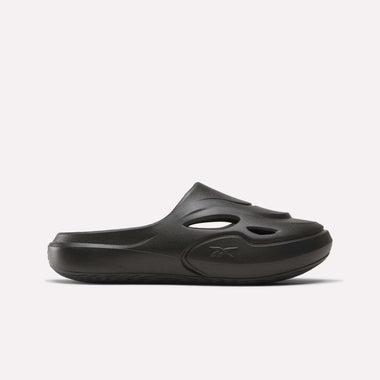 DMX Recovery Mules