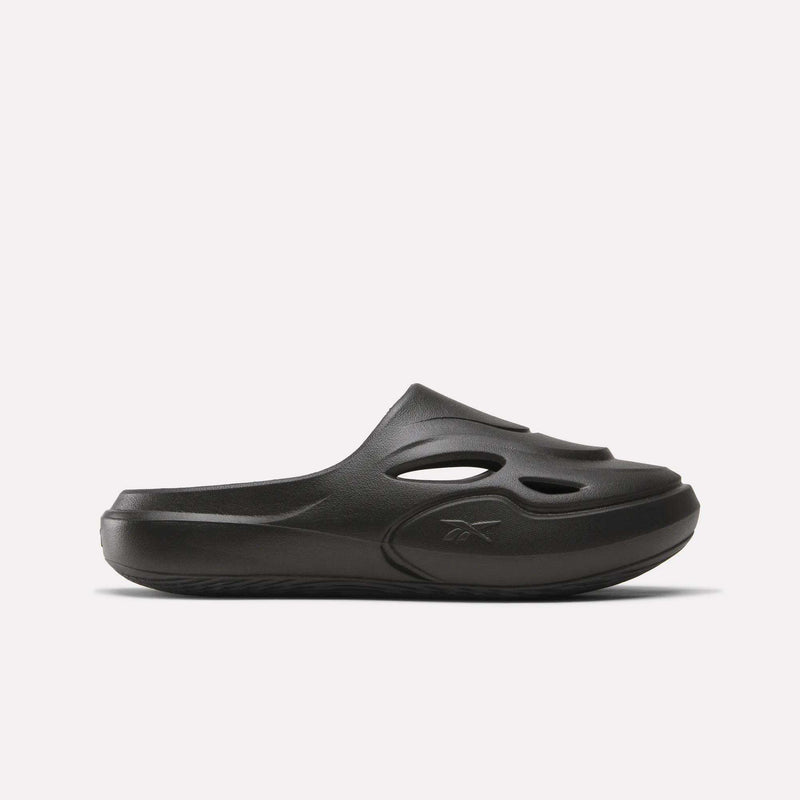 DMX Recovery Mules
