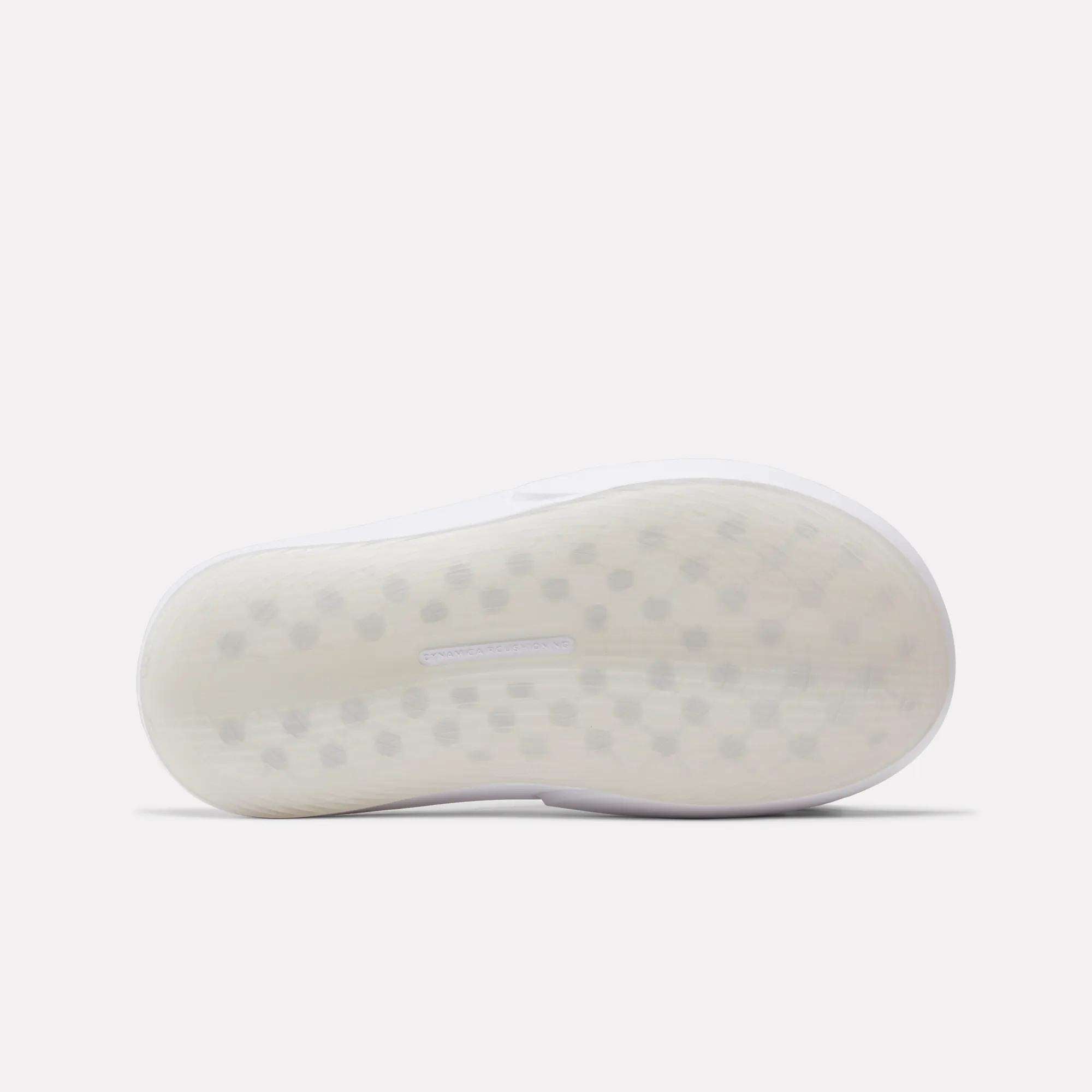 DMX Recovery Mules - Reebok