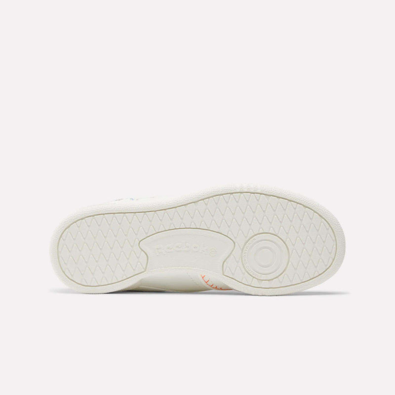 Reebok x DORA Club C Shoes - Little Kids