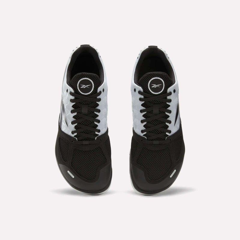 Men's Nano 2.0 Training Shoes