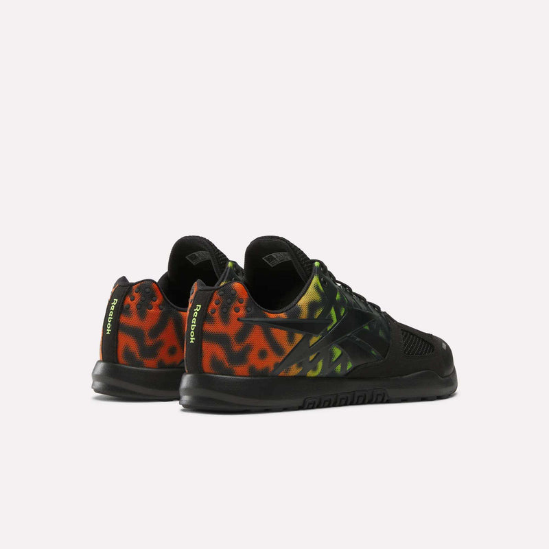 Men's Nano 2.0 Training Shoes