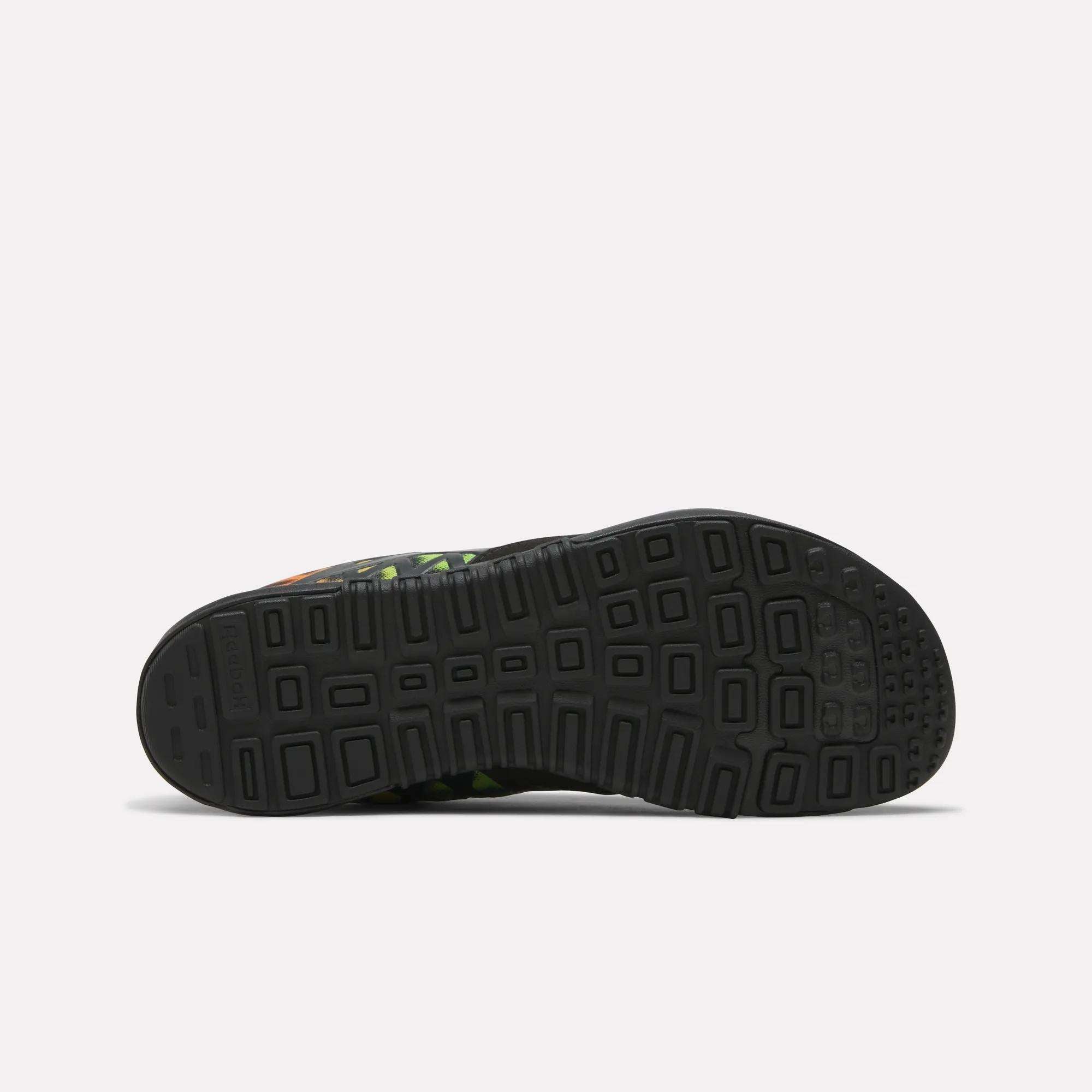 Men's Nano 2.0 Training Shoes - Reebok