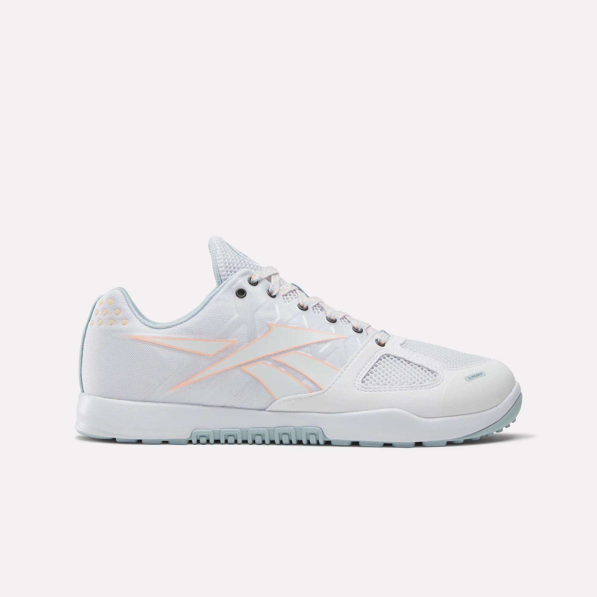 Men's Nano 2.0 Training Shoes - Reebok