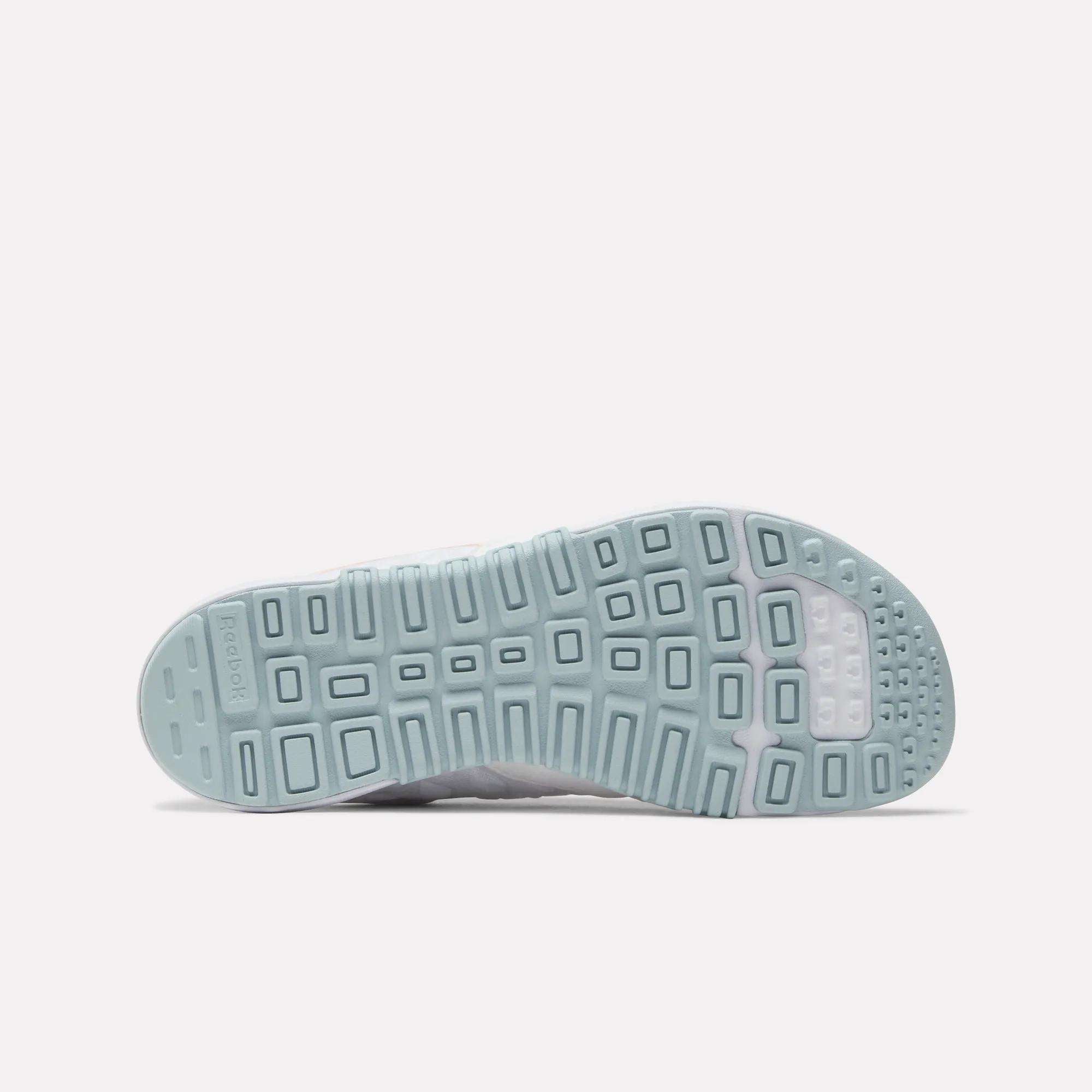 Women's Nano 2.0 Training Shoes - Reebok
