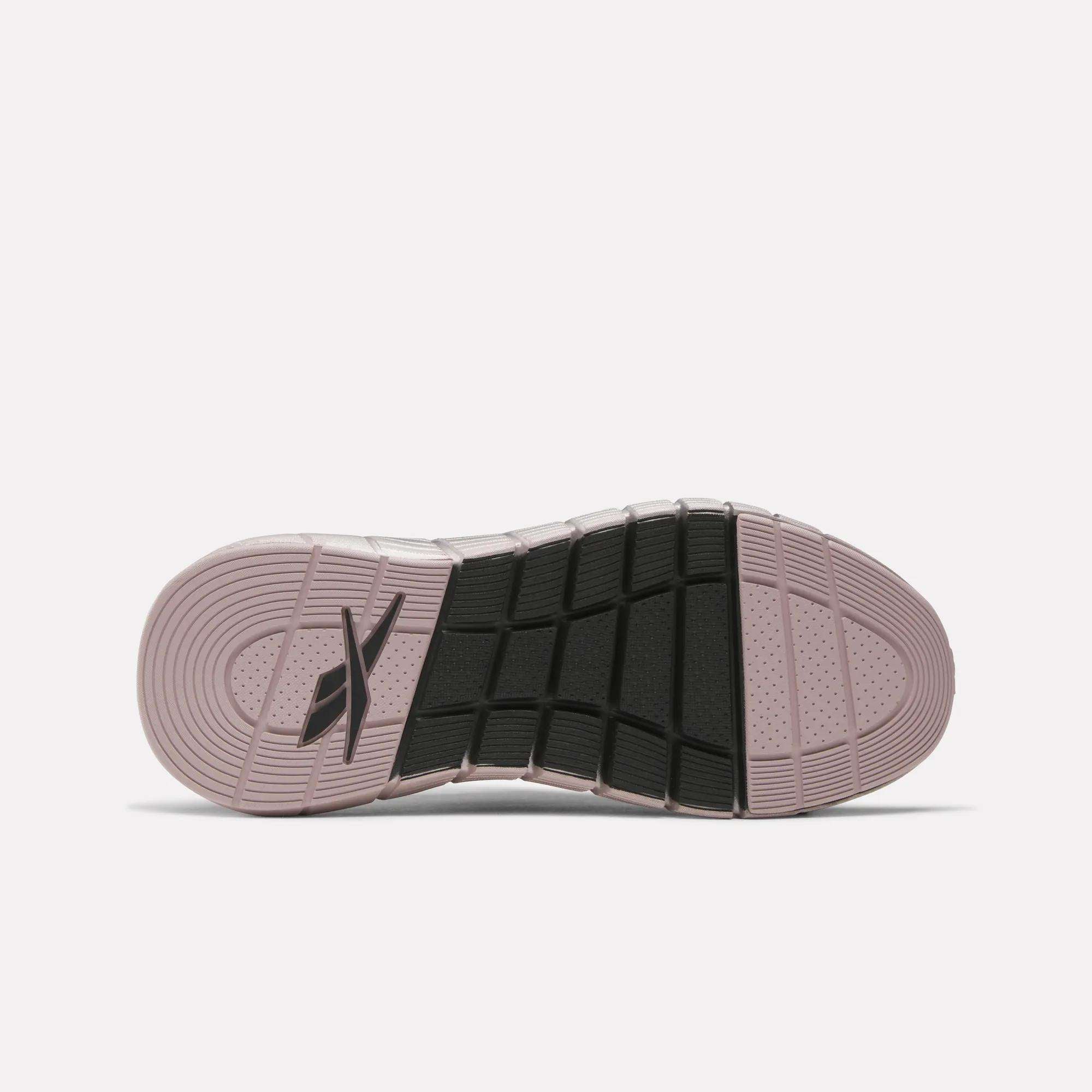 Women's Nano Gym Training Shoes - Reebok