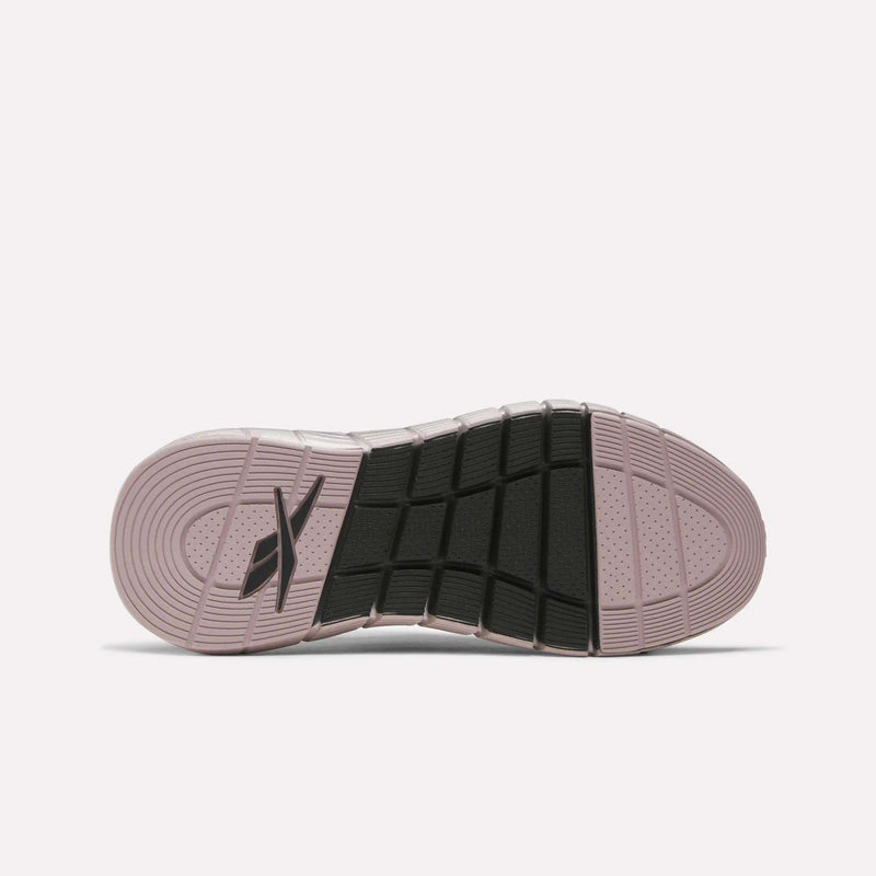 Women's Nano Gym Training Shoes