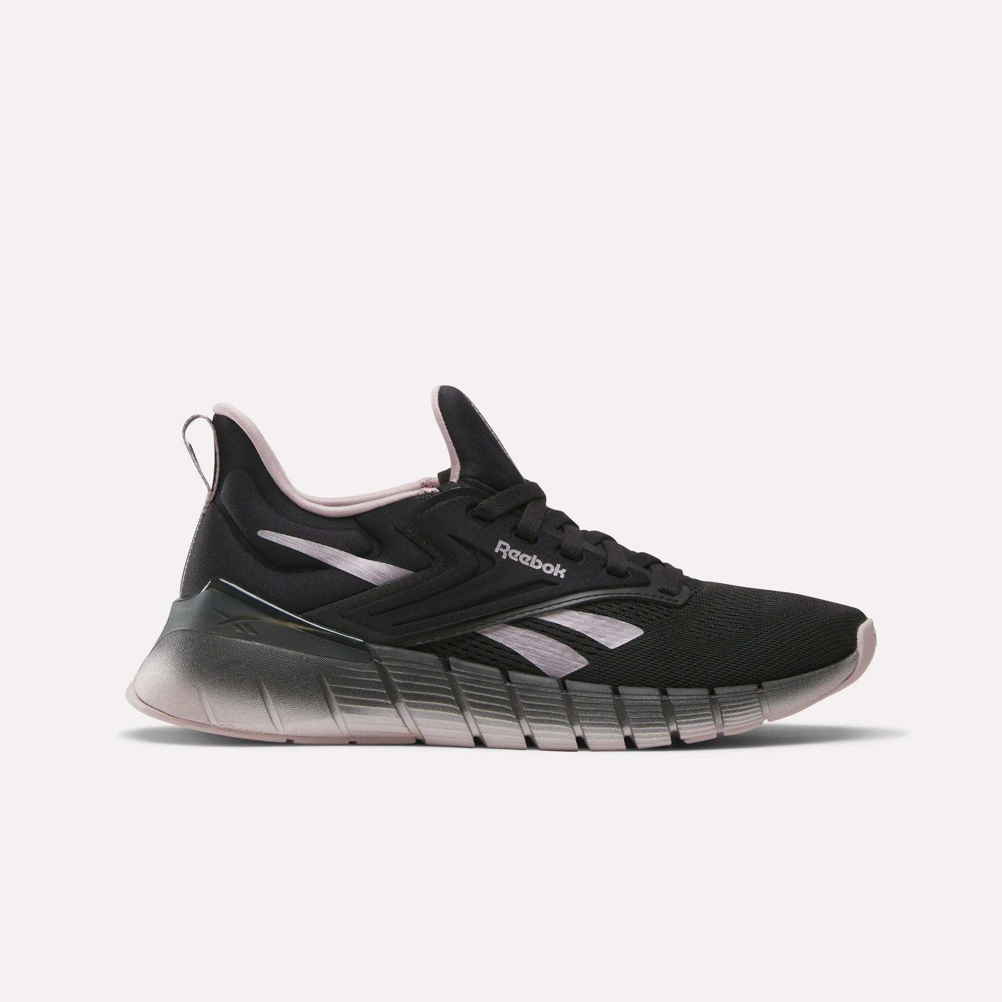 MOMOLAND × Reebok Women's Nano Gym Training Shoes - Reebok
