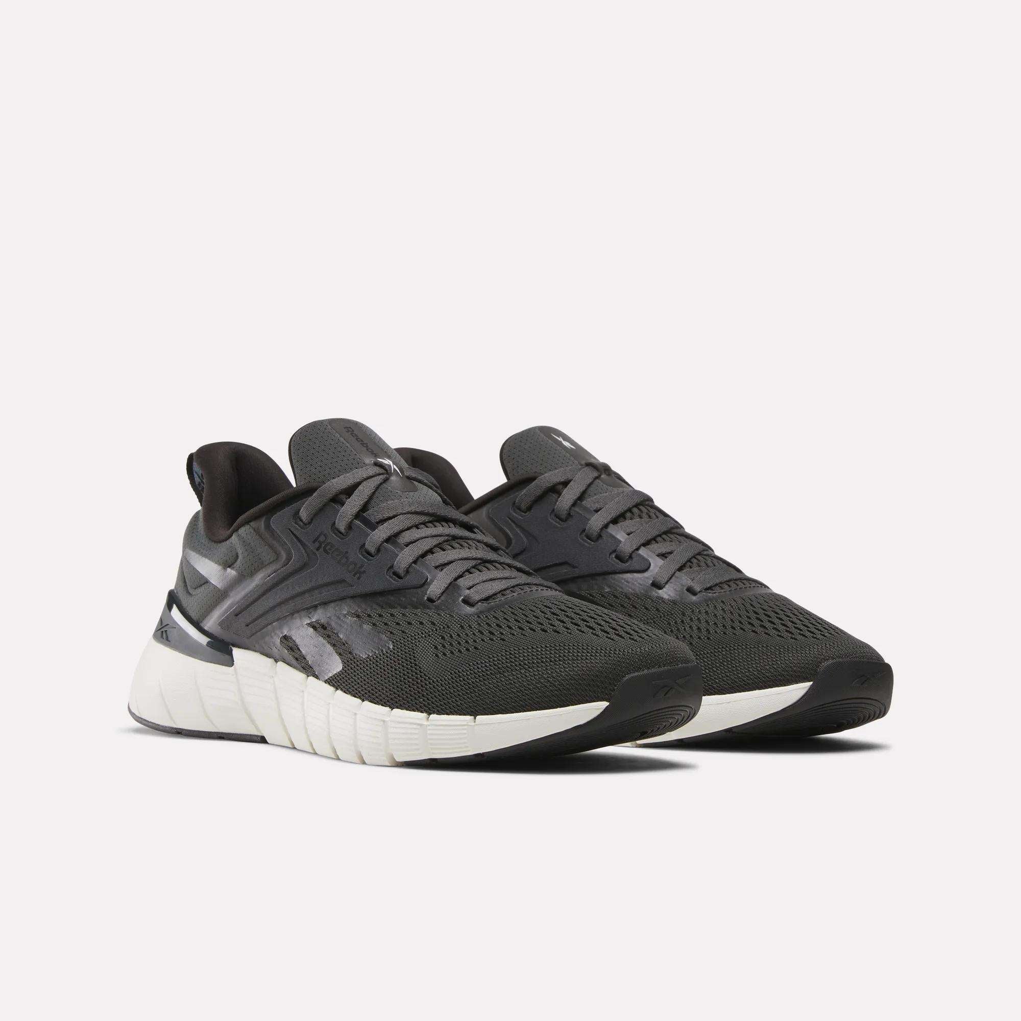 Men's Nano Gym Training Shoes - Reebok Men's Nano Gym Training Shoes - Reebok