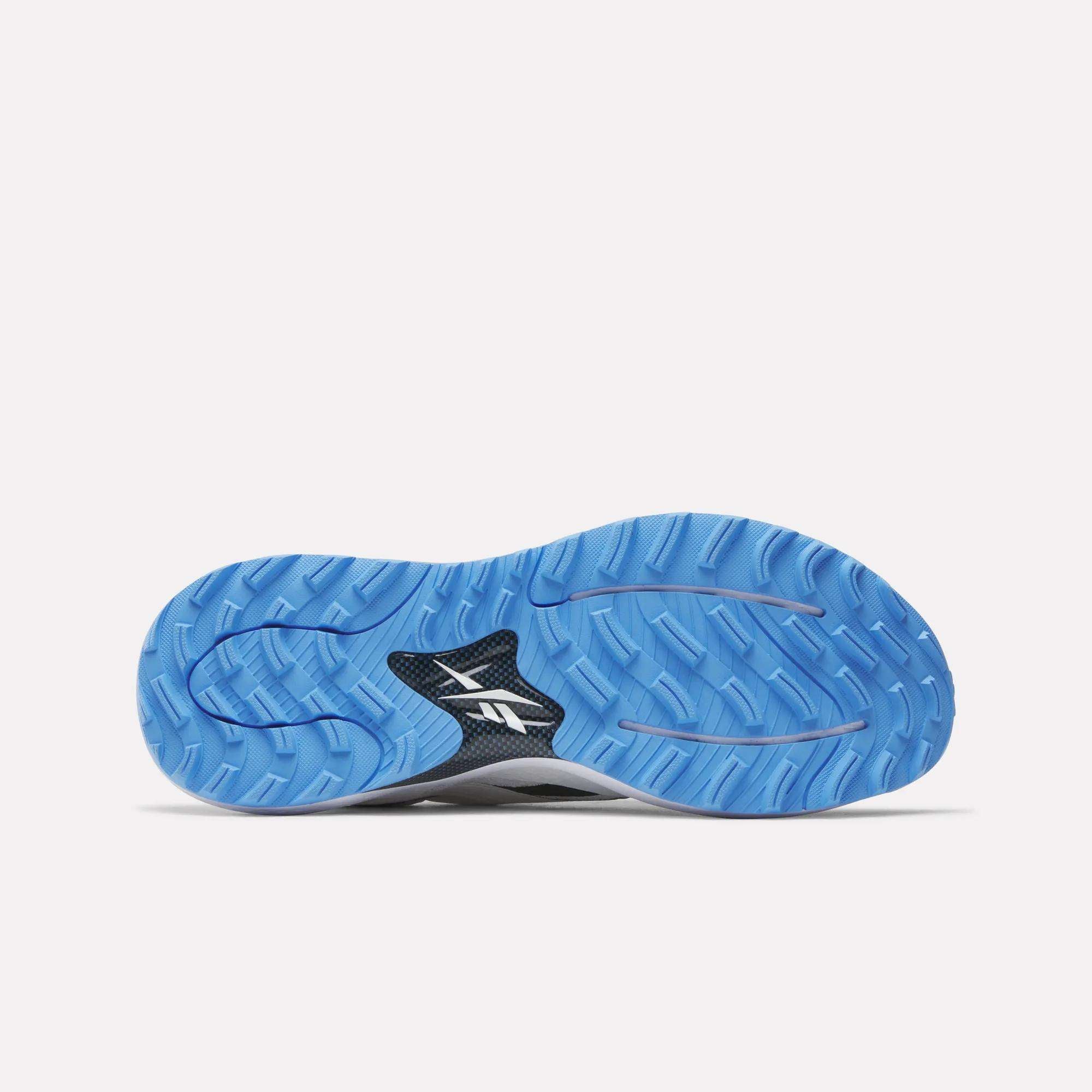 Nano Golf Shoes - Reebok