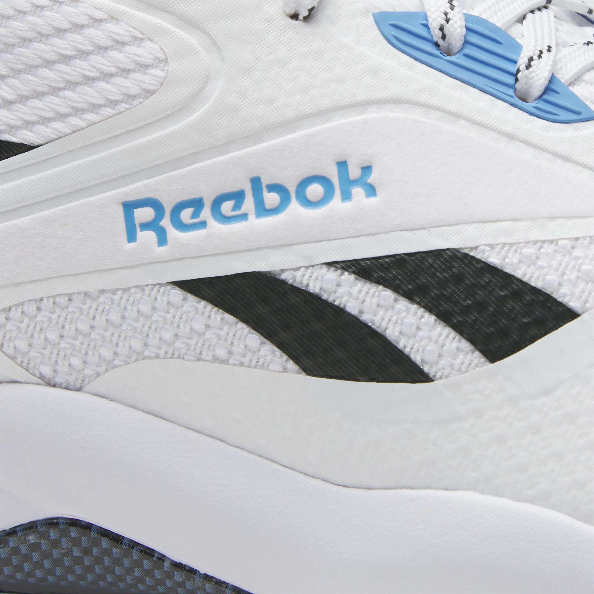 Nano Golf Shoes - Reebok