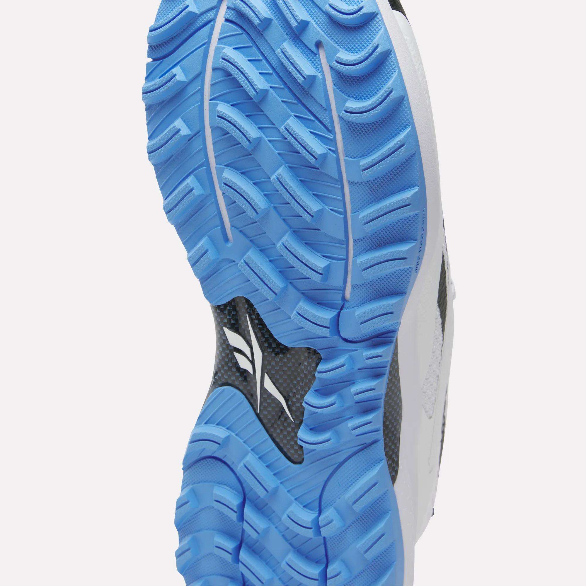 Nano Golf Shoes - Reebok